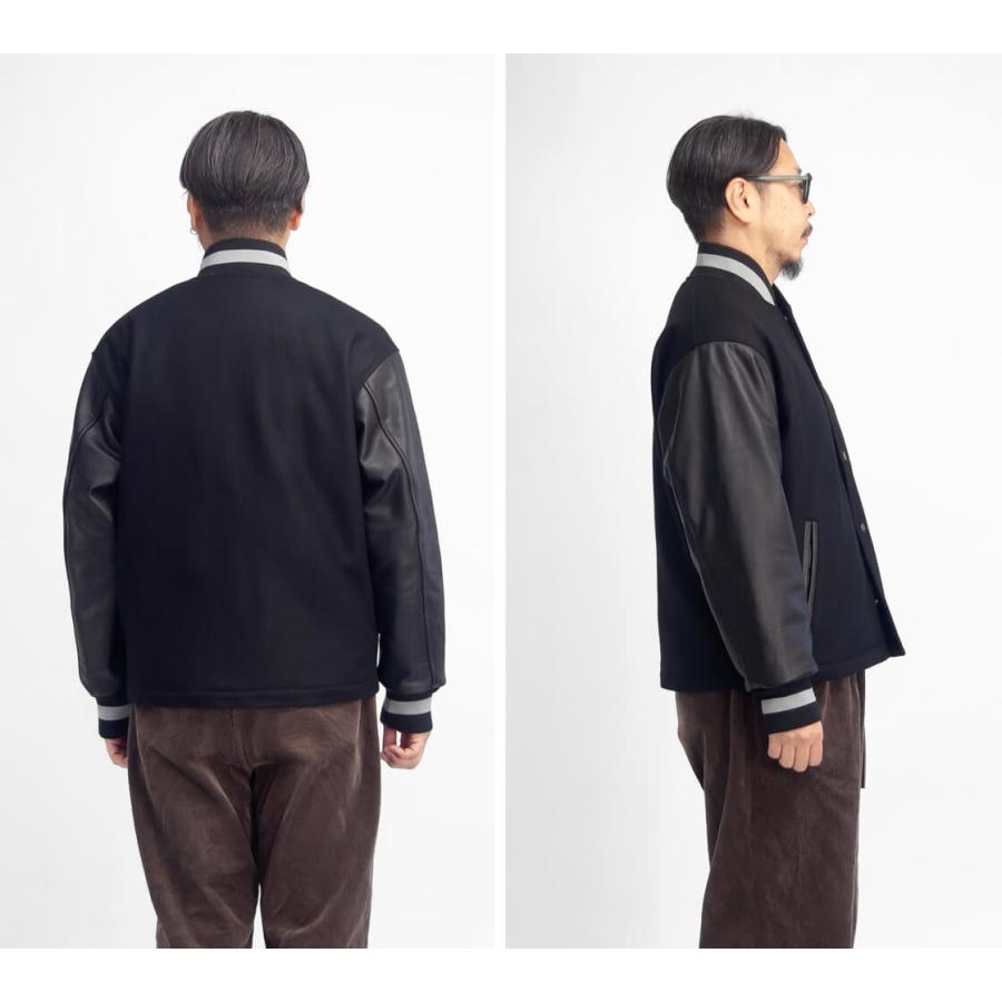 BUTWIN（バトウィン） 【セール価格】バトウィン BUTWIN MARC ARROWS