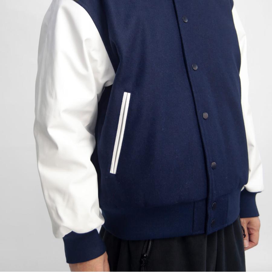 BUTWIN（バトウィン） 【セール価格】バトウィン BUTWIN MARC ARROWS
