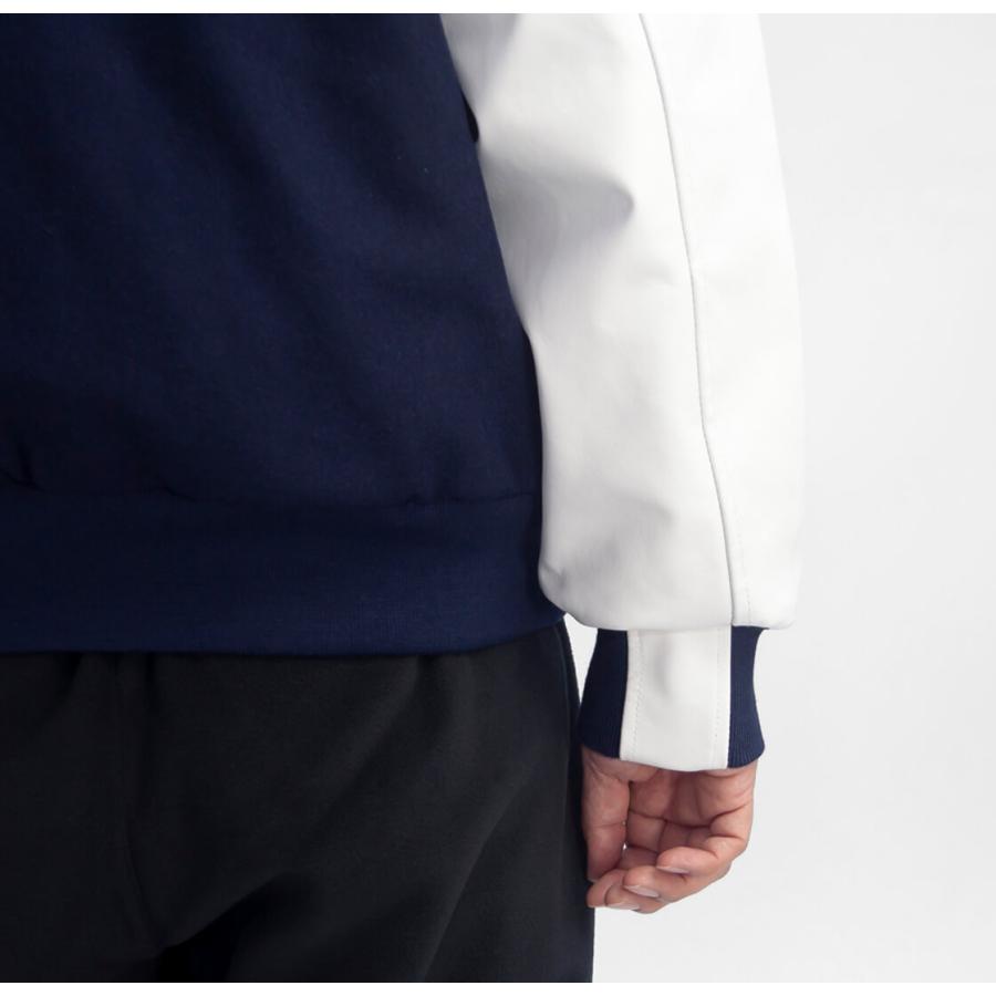 BUTWIN（バトウィン） 【セール価格】バトウィン BUTWIN MARC ARROWS