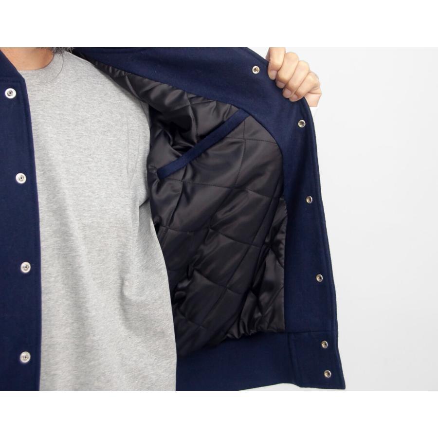 BUTWIN（バトウィン） 【セール価格】バトウィン BUTWIN MARC ARROWS