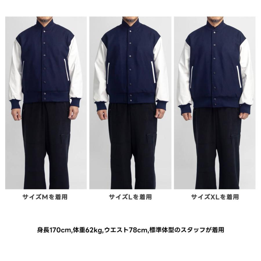 BUTWIN（バトウィン） 【セール価格】バトウィン BUTWIN MARC ARROWS