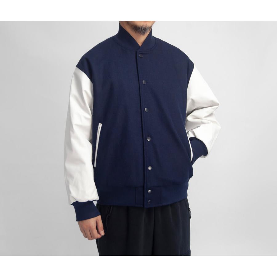 BUTWIN（バトウィン） 【セール価格】バトウィン BUTWIN MARC ARROWS