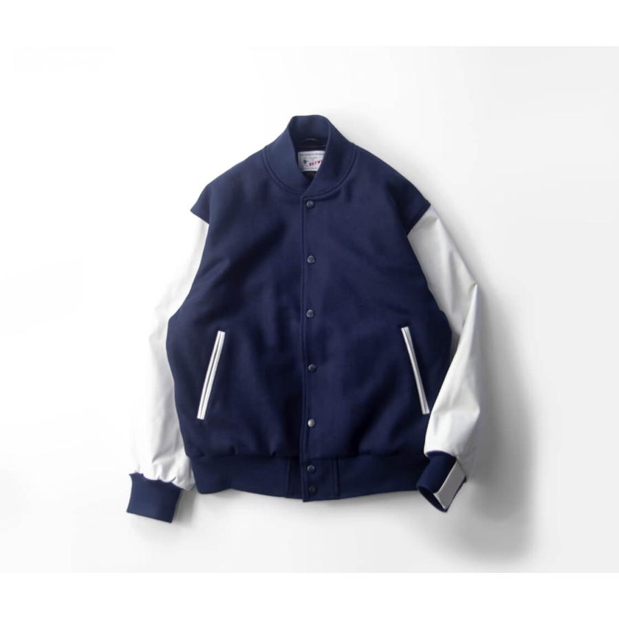 BUTWIN（バトウィン） 【セール価格】バトウィン BUTWIN MARC ARROWS