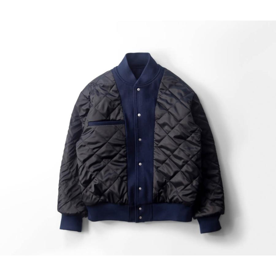 BUTWIN（バトウィン） 【セール価格】バトウィン BUTWIN MARC ARROWS