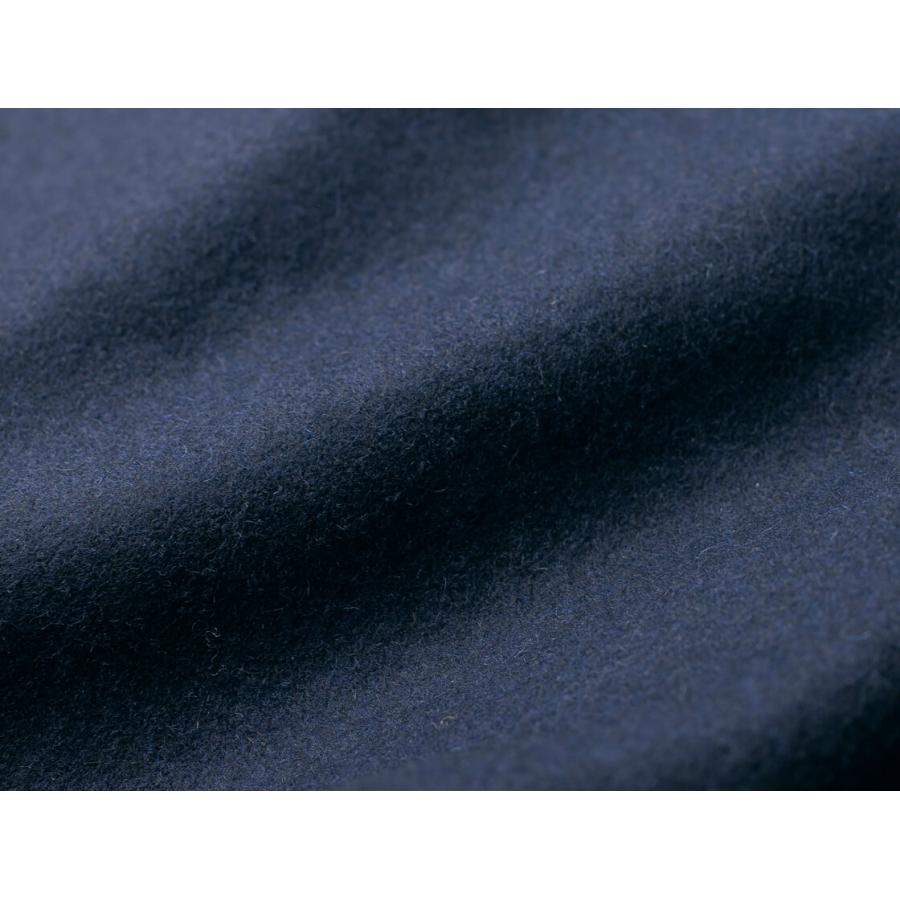 BUTWIN（バトウィン） 【セール価格】バトウィン BUTWIN MARC ARROWS