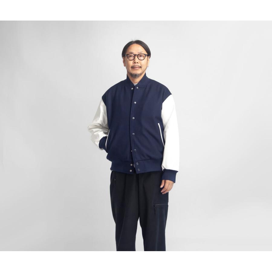 BUTWIN（バトウィン） 【セール価格】バトウィン BUTWIN MARC ARROWS