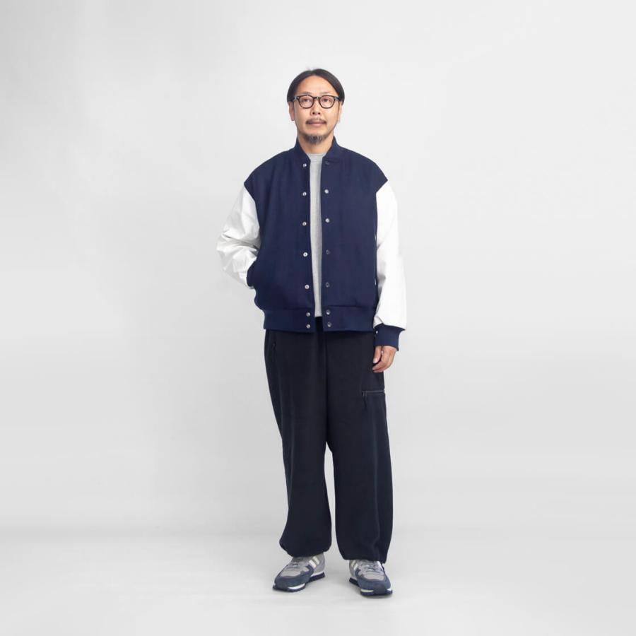 BUTWIN（バトウィン） 【セール価格】バトウィン BUTWIN MARC ARROWS