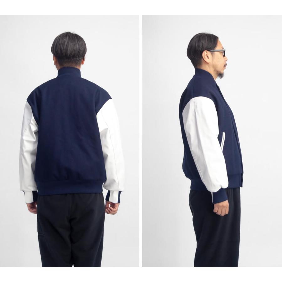 BUTWIN（バトウィン） 【セール価格】バトウィン BUTWIN MARC ARROWS