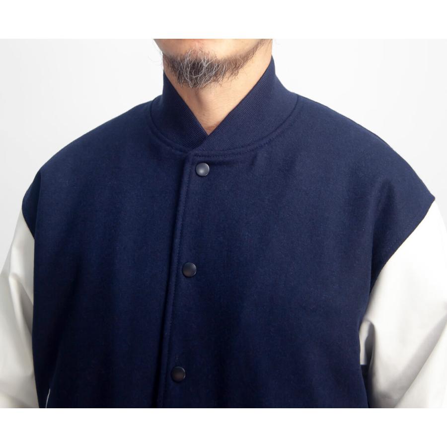 BUTWIN（バトウィン） 【セール価格】バトウィン BUTWIN MARC ARROWS