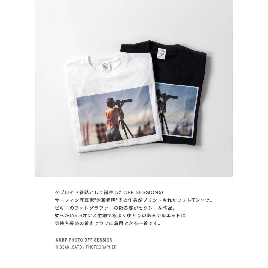 Misayoさんプロデュース ラクテロサロペット シアープリントシャツ2点セット RODEO CROWNS WIDE BOWL | 【UNISEX】（ミッキー＆フレンズ