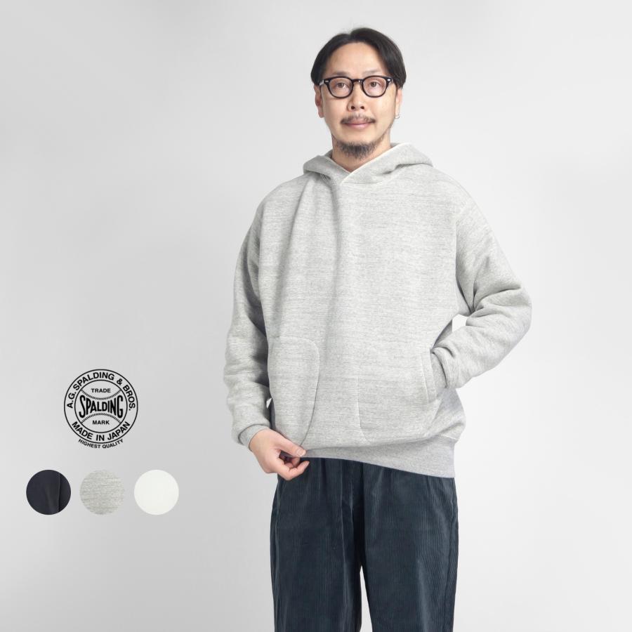 A.G.SPALDING & BROS. A.G.スポルディング＆ブロス A.G.SPALDING＆BROS 