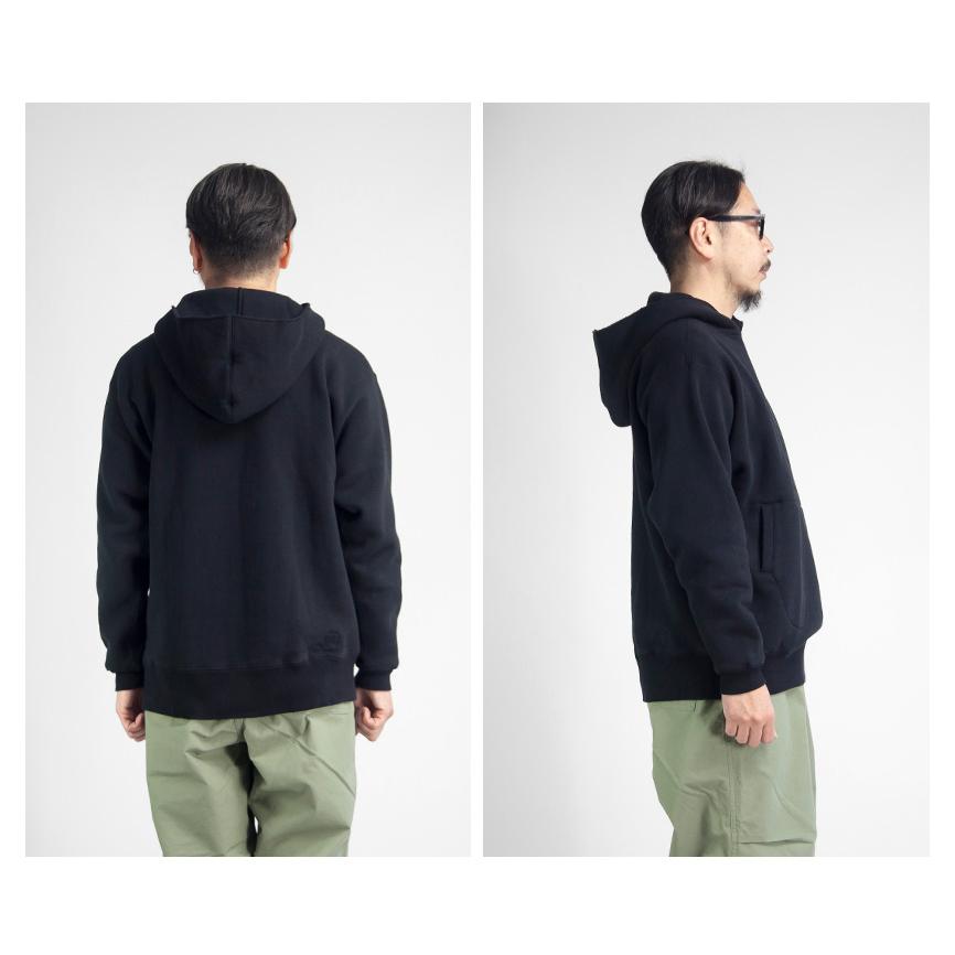 A.G.SPALDING & BROS. A.G.スポルディング＆ブロス A.G.SPALDING＆BROS
