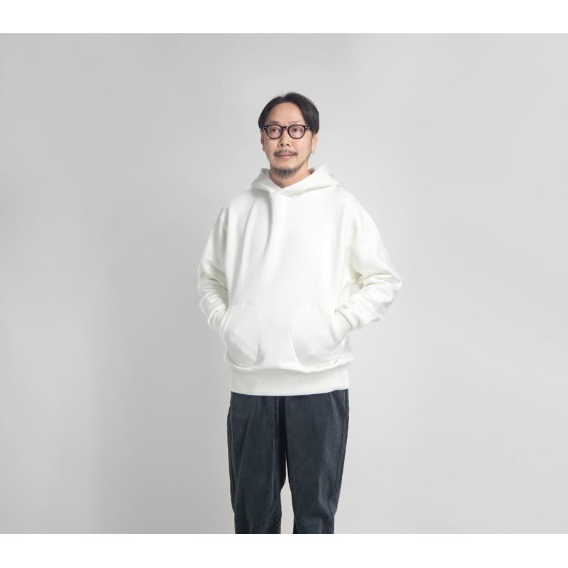 A.G.SPALDING & BROS. A.G.スポルディング＆ブロス A.G.SPALDING＆BROS 