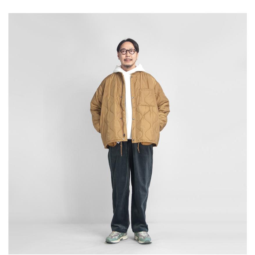 エージースポルディングアンドブロス 38 M A.G.SPALDING & BROS. スウェットパンツ ジャージ メンズ レディース