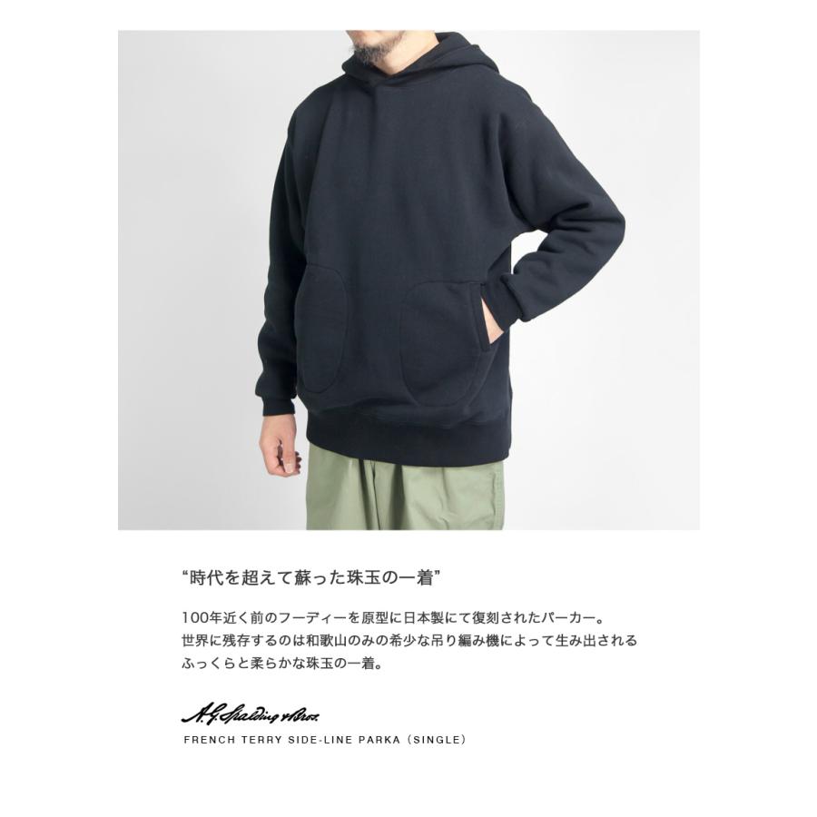 A.G.SPALDING & BROS. A.G.スポルディング＆ブロス A.G.SPALDING＆BROS
