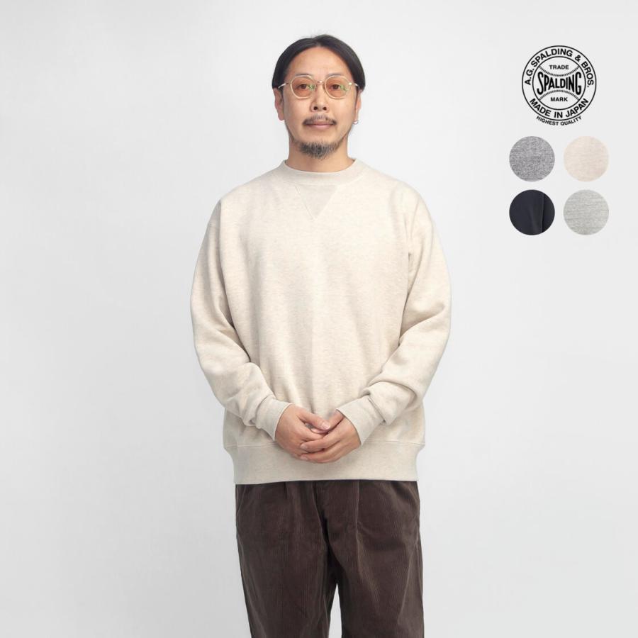 SPALDING（スポルディング） A.G.スポルディング＆ブロス A.G.