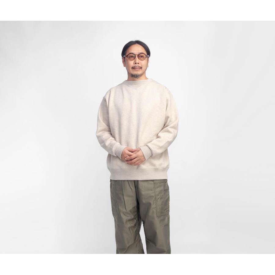 SPALDING（スポルディング） A.G.スポルディング＆ブロス A.G.