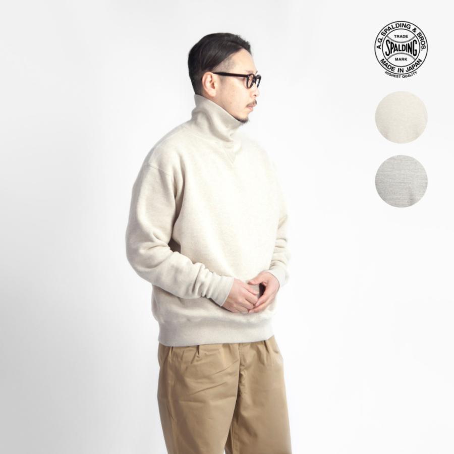 SPALDING A.G.スポルディング＆ブロス A.G.SPALDING＆BROS 
