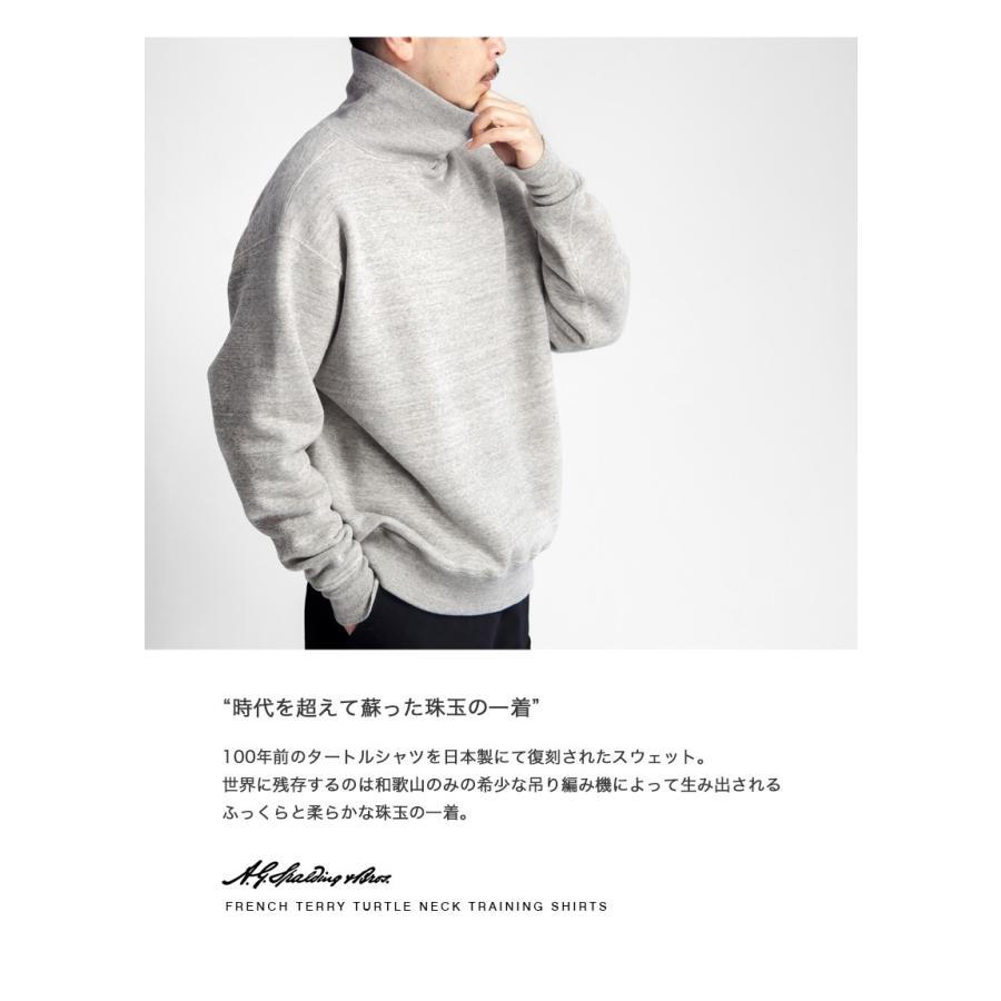 SPALDING（スポルディング） A.G.スポルディング＆ブロス A.G.