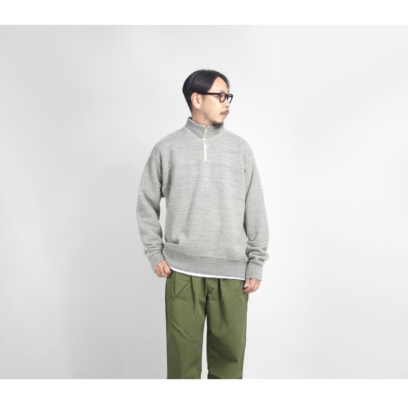 A.G.SPALDING & BROS. A.G.スポルディング＆ブロス A.G.SPALDING＆BROS 