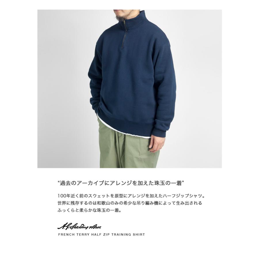 A.G.SPALDING & BROS. A.G.スポルディング＆ブロス A.G.SPALDING＆BROS 