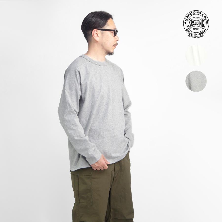 SPALDING（スポルディング） A.G.スポルディング＆ブロス A.G.