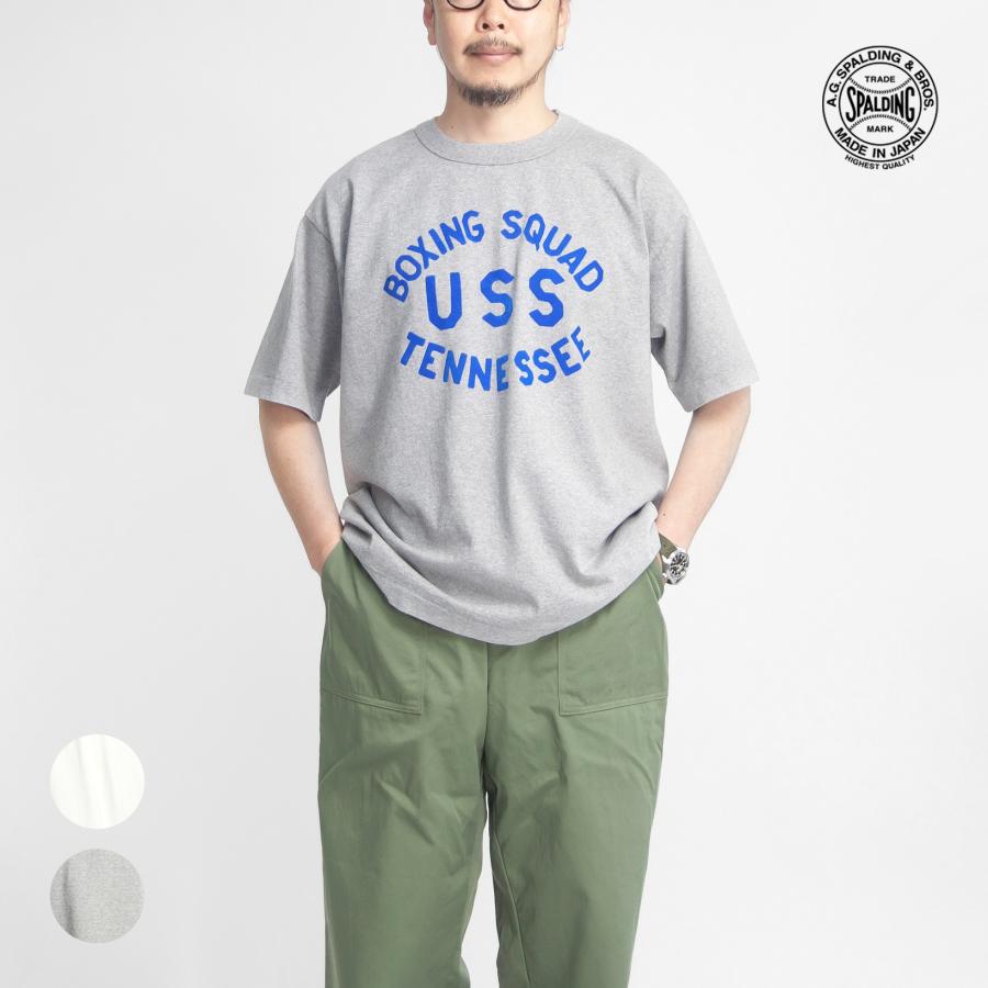 アディダス フロッキープリント フットボールシャツ デザインTシャツ アディダス フロッキープリント フットボールシャツ デザインTシャツ