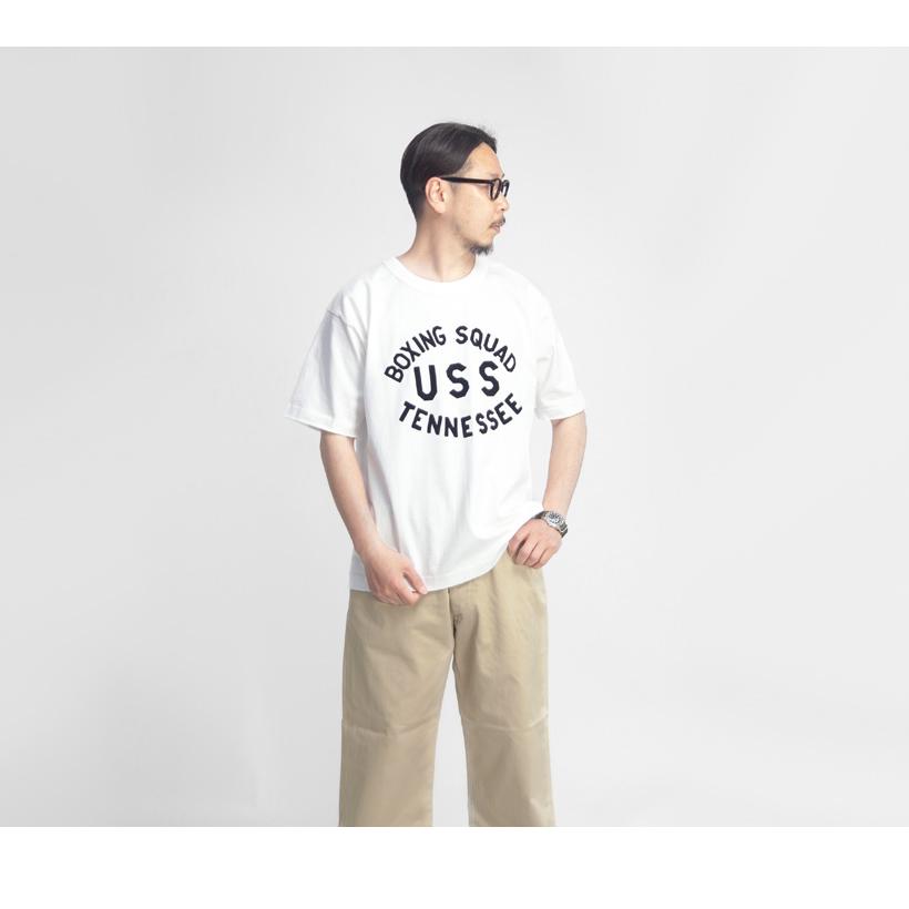 ✨FC限定✨☺️新品・未開封☺️★KINGDOM★ベースボールシャツ★WHITE ナイキ NIKE Limited RXA2 White Sox Alt 2 2024 09DR T7LM-RXA2