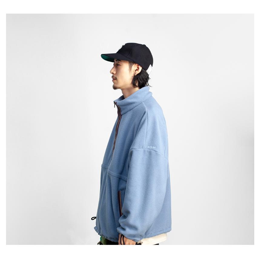 SPALDING - スポルディング スキーウェア上下 グローブ 帽子 ゴーグル A.G.SPALDING＆BROS A.G.スポルディング＆ブロス THE H.W.