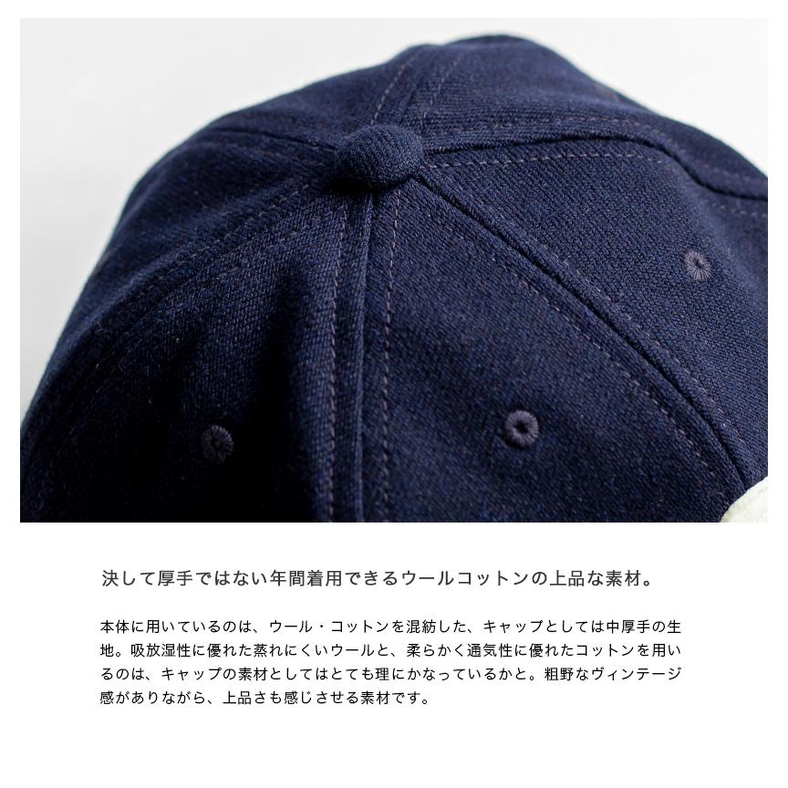 A.G.SPALDING & BROS. A.G.スポルディング＆ブロス A.G.SPALDING＆BROS