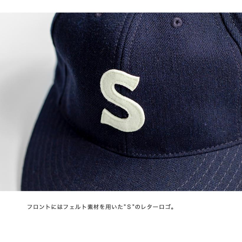 A.G.SPALDING & BROS. A.G.スポルディング＆ブロス A.G.SPALDING＆BROS