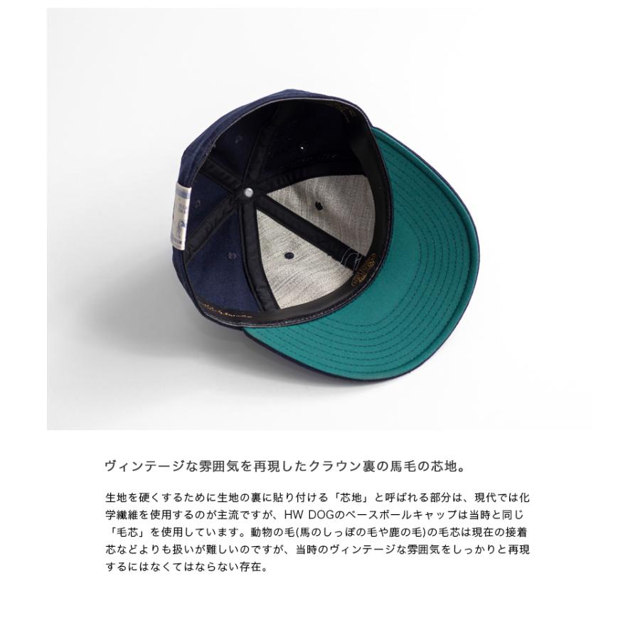 A.G.SPALDING & BROS. A.G.スポルディング＆ブロス A.G.SPALDING＆BROS