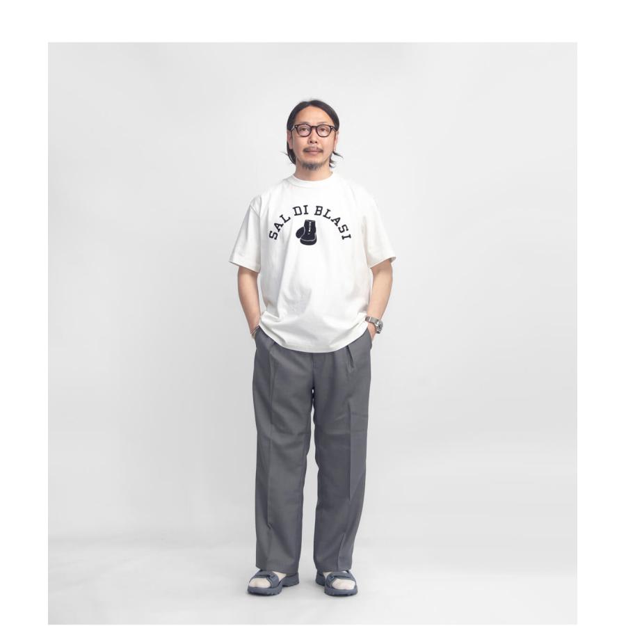 A.G.SPALDING & BROS. A.G.スポルディング＆ブロス A.G.