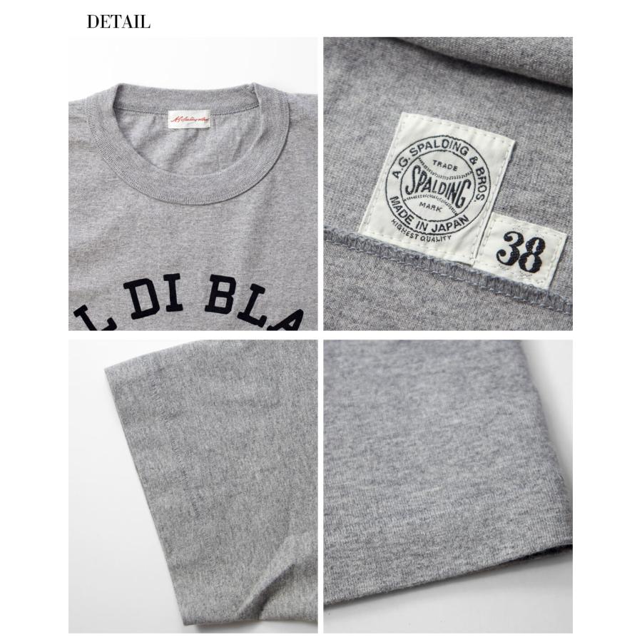 A.G.SPALDING & BROS. A.G.スポルディング＆ブロス A.G.