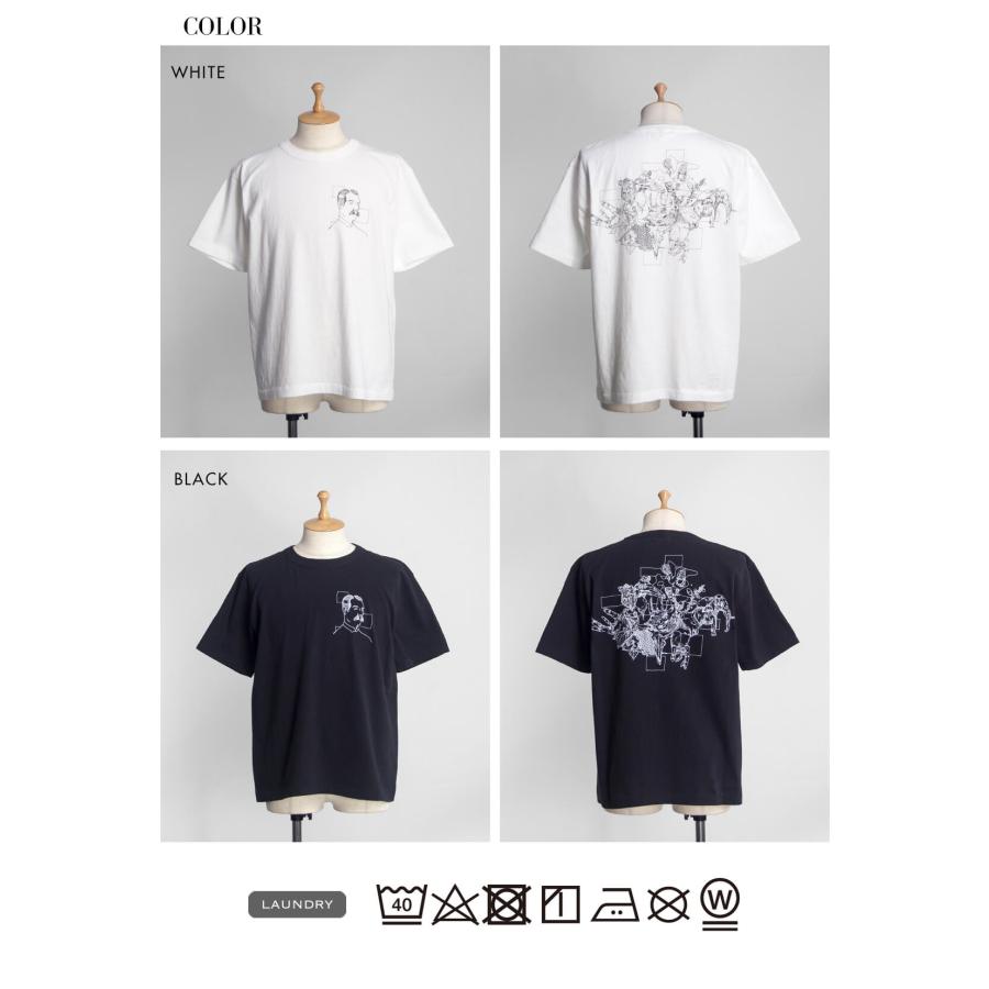 A.G.SPALDING & BROS. A.G.スポルディング＆ブロス A.G.SPALDING＆BROS