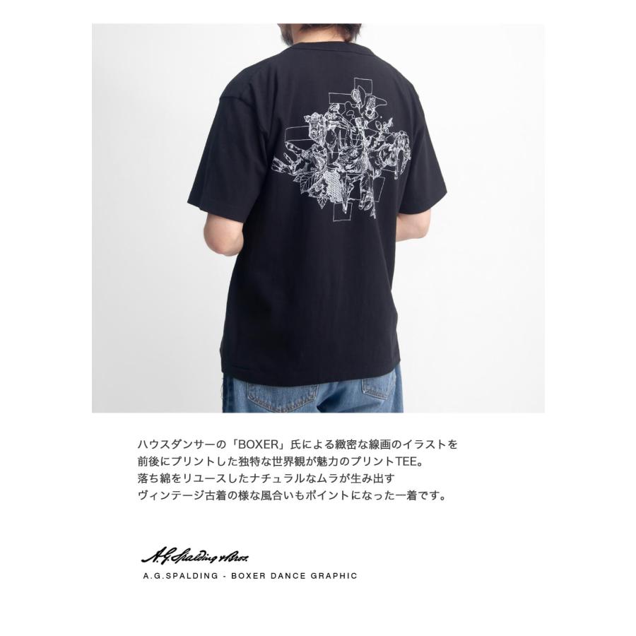 A.G.SPALDING & BROS. A.G.スポルディング＆ブロス A.G.SPALDING＆BROS