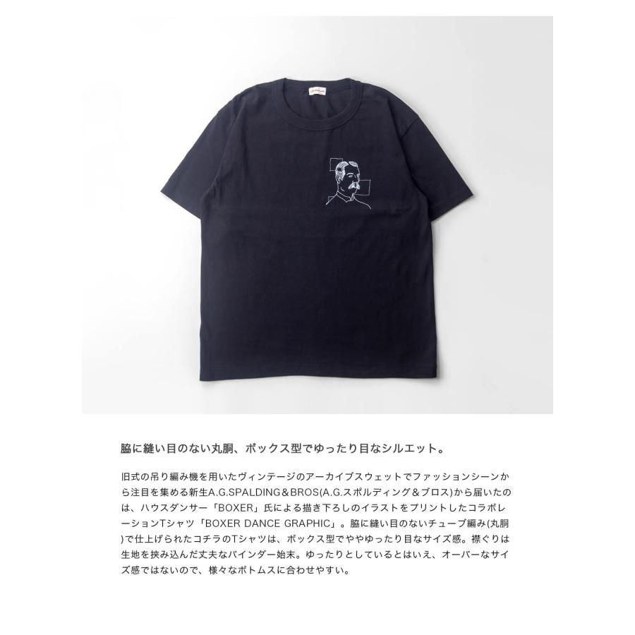 A.G.SPALDING & BROS. A.G.スポルディング＆ブロス A.G.SPALDING＆BROS