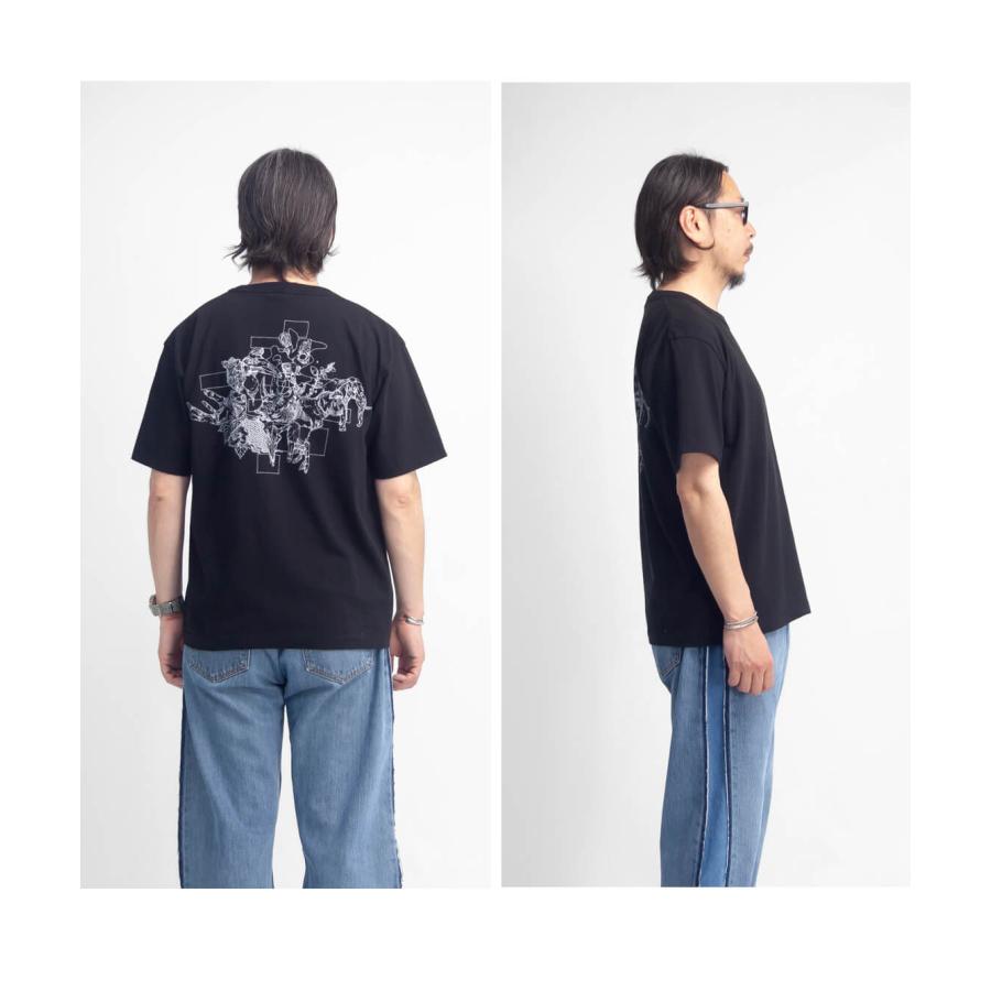 A.G.SPALDING & BROS. A.G.スポルディング＆ブロス A.G.