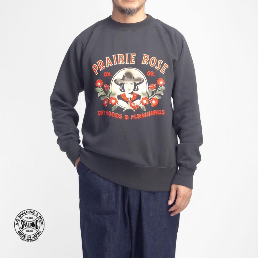 SPALDING（スポルディング） A.G.スポルディング＆ブロス A.G.