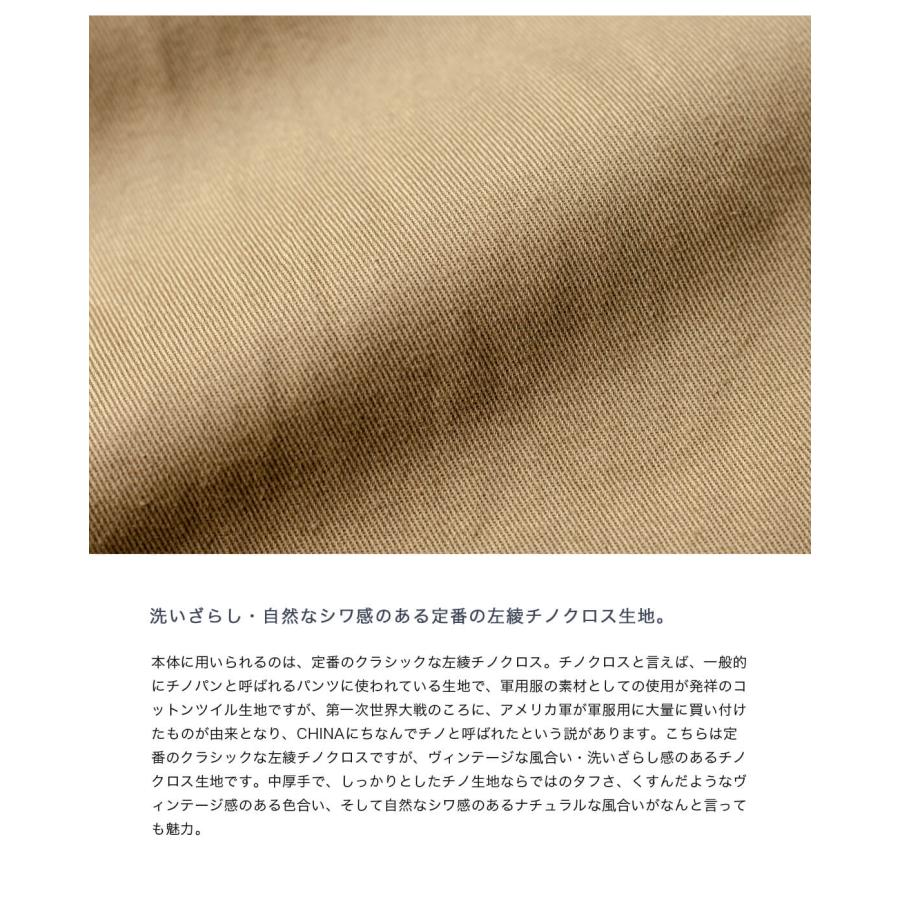 Work of Art Kendai 【セール価格】ワークオブアートケンダイ プリント