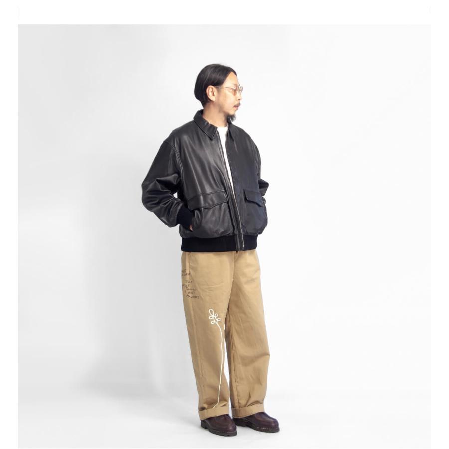 Work of Art Kendai 【セール価格】ワークオブアートケンダイ プリント