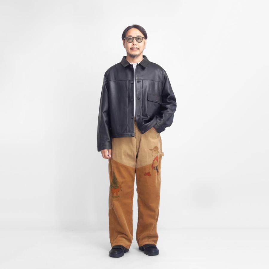 Work of Art Kendai 【セール価格】ワークオブアートケンダイ プリント