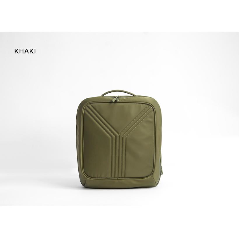 yakpak レコードバッグ archive YAKPAK ヤックパック レコードバッグL ショルダーバッグ DJ