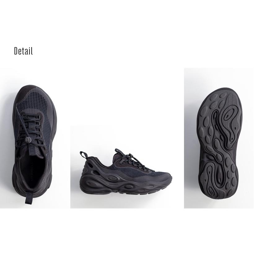 MERRELL メレル HYDRO NEXT GEN HIKER ハイドロ ネクスト ジェン MERRELL メレル HYDRO NEXT GEN HIKER ハイドロ ネクスト ジェン