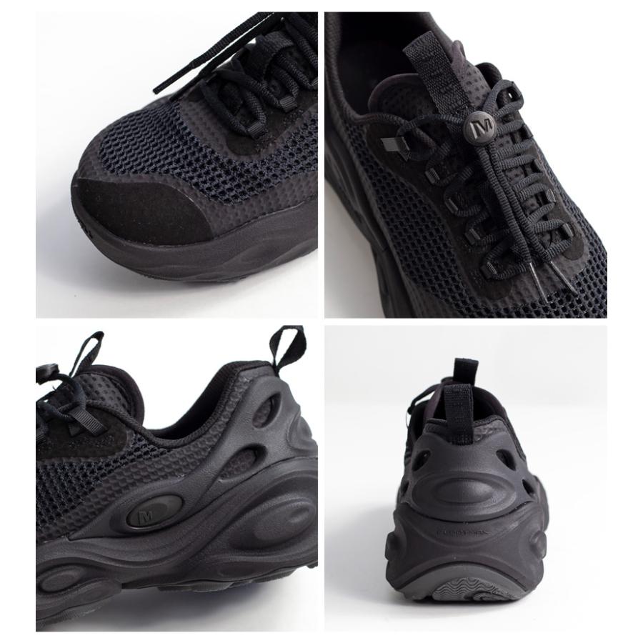 MERRELL メレル HYDRO NEXT GEN HIKER ハイドロ ネクスト ジェン MERRELL メレル HYDRO NEXT GEN HIKER ハイドロ ネクスト ジェン