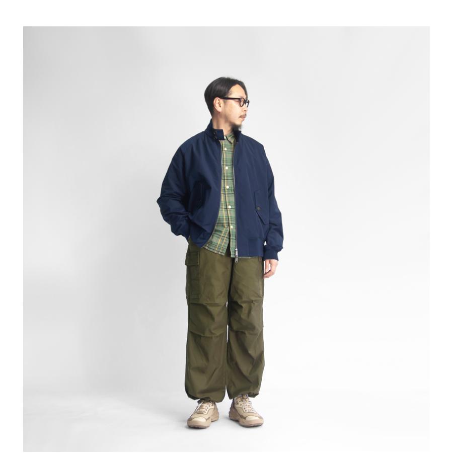 MERRELL（メレル） 【セール価格】メレル MERRELL HYDRO NEXT GEN