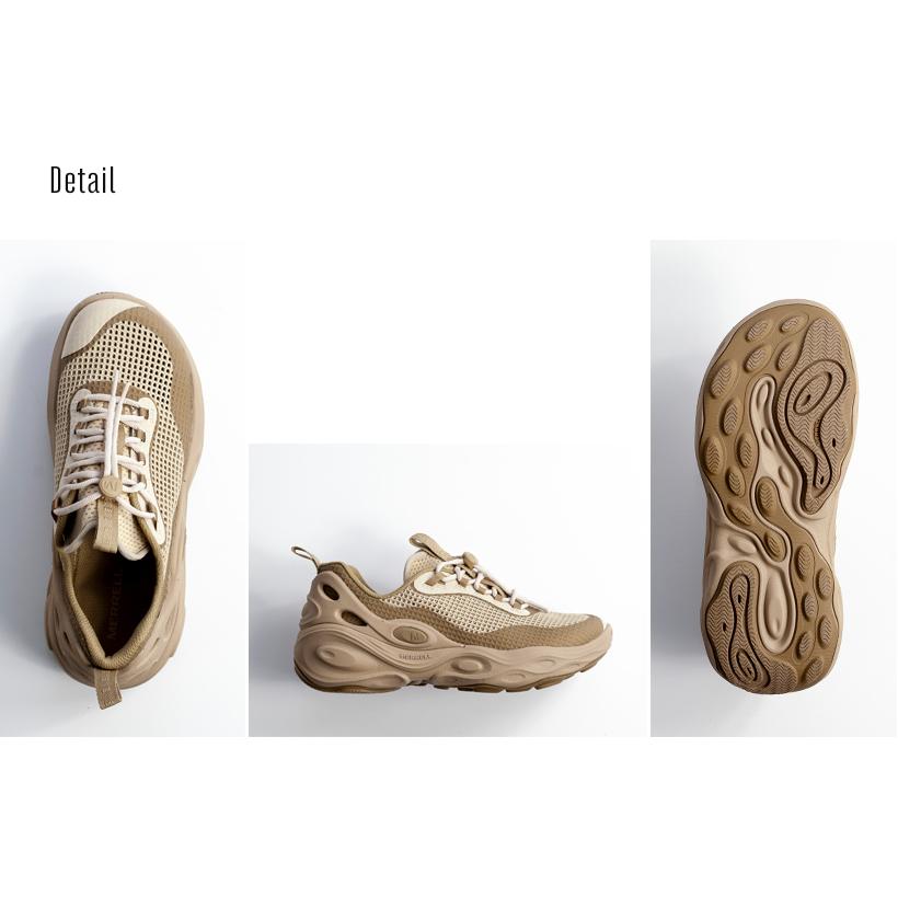 MERRELL メレル HYDRO NEXT GEN HIKER 限定カラー ハイドロ MERRELL メレル HYDRO NEXT GEN HIKER 限定カラー ハイドロ