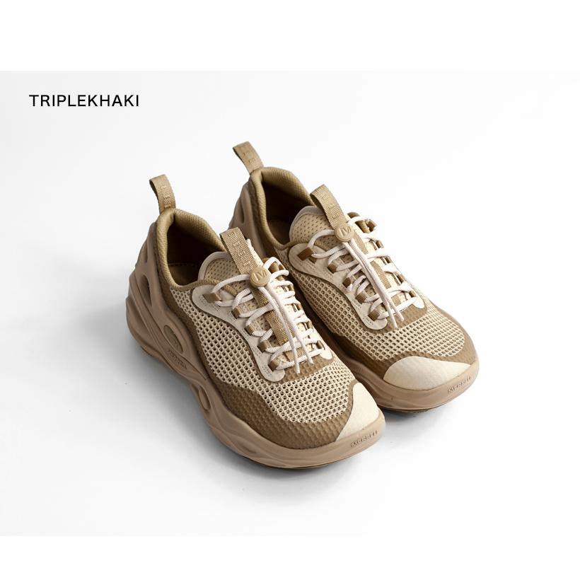 MERRELL（メレル） 【セール価格】メレル MERRELL HYDRO NEXT GEN