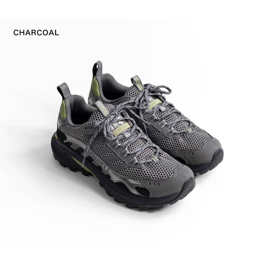 MERRELL メレル MOAB SPEED 2 VENT 2K SE モアブスピード べント