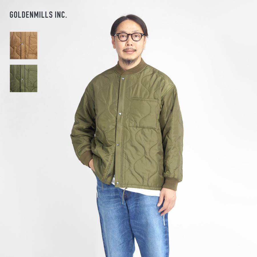 Whiting フライマテリアル HI&Dry ゴールデンオリーブ UVポーラーシェニール FLゴールデンオリーブ